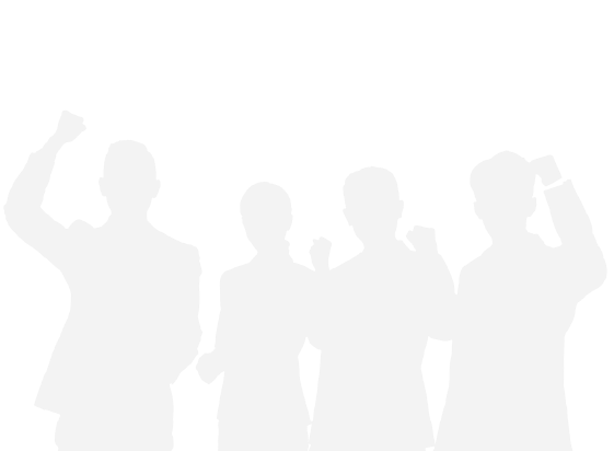 選擇卡能的理由