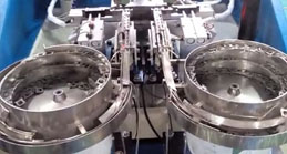 影響攻牙機(jī)的攻絲速度的因素有哪些？