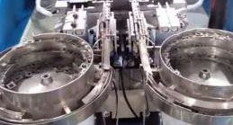 訂購自動(dòng)攻牙機(jī)的流程？