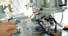 攻牙機裝配前的準備有哪些？