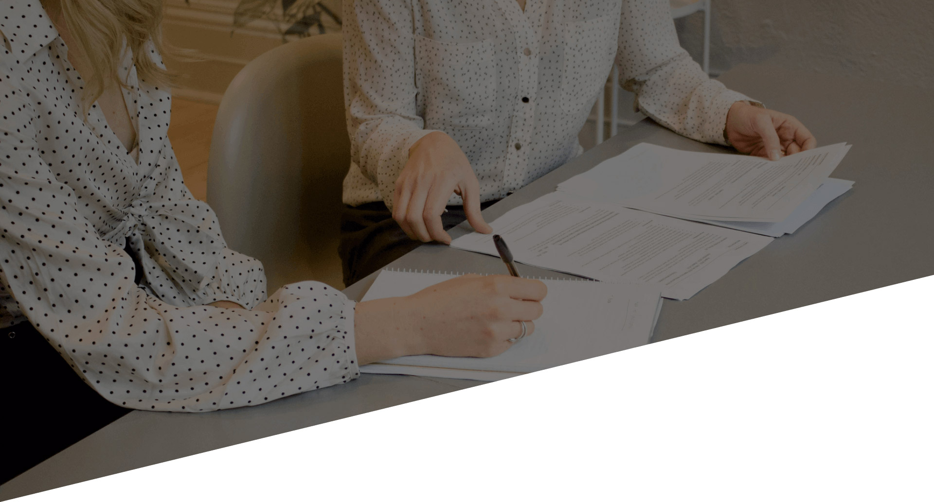 微信公眾號小程序搭建