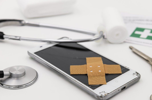 CCTV+地方衛視資源