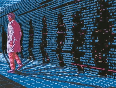 圖片來源：《自然》網站