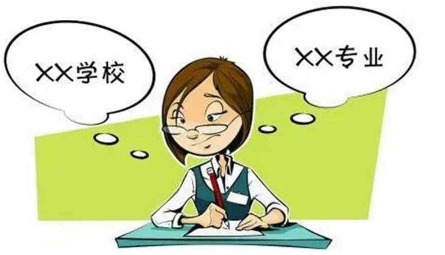 嫌分低起訴考試院 法院已駁回訴訟！