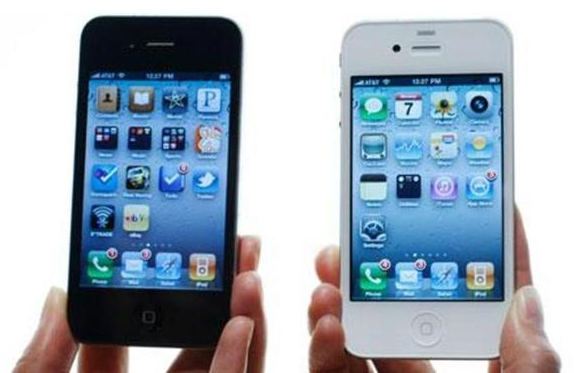 歷代iPhone質量問題匯總：竟有這么多“門”