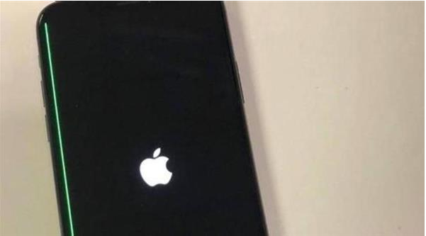 歷代iPhone質量問題匯總：竟有這么多“門”