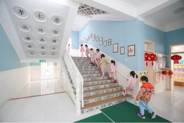 國務院提醒來了！事關理財消費、獨生子女假等大事