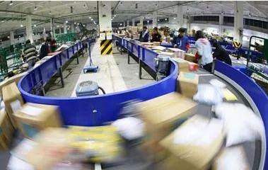 國務院提醒來了！事關理財消費、獨生子女假等大事