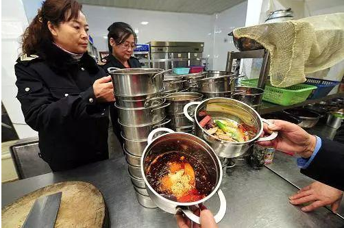 國務院提醒來了！事關理財消費、獨生子女假等大事